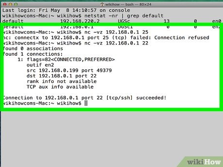 Home Windows Server 2026 Backup Question Storage & San